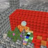 AR Blocks - Image 5