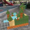 AR Blocks - Image 3