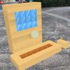 AR Blocks - Image 2
