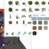 Assemblr - Image 2