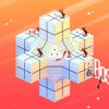 Euclidean Lands - Image 11