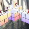 Euclidean Lands - Image 10