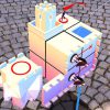 Euclidean Lands - Image 8