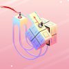 Euclidean Lands - Image 7