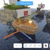 Assemblr - Image 5