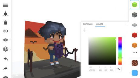 Assemblr - Image 3