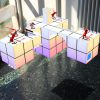 Euclidean Lands - Image 5
