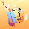 Euclidean Lands - Image 4