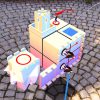 Euclidean Lands - Image 3