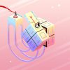 Euclidean Lands - Image 2