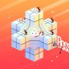 Euclidean Lands - Image 6